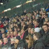 FCM - FCK 10 november 2019 (97/114)